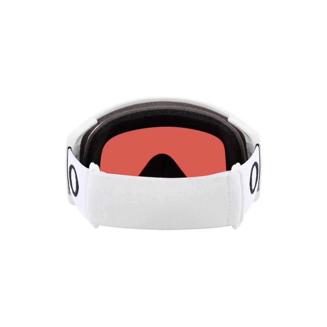 Oakley Flight Tracker M Snow Goggles